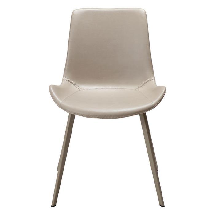Bild 2, Hype Konstläder Cashmere - Dan-Form - Bonus Möbler