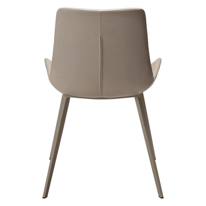 Bild 4, Hype Konstläder Cashmere - Dan-Form - Bonus Möbler