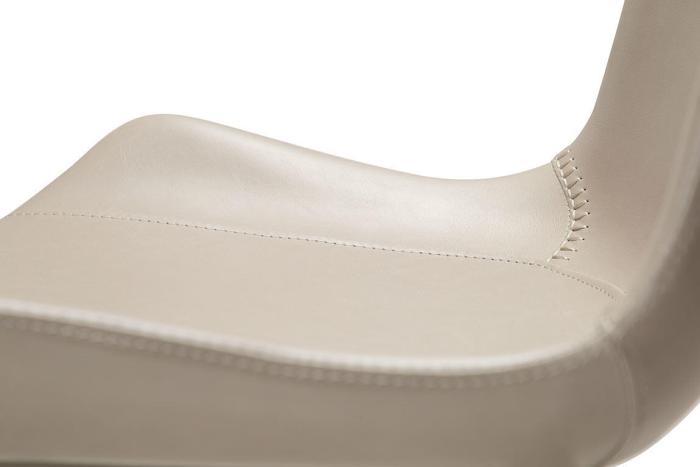Bild 6, Hype Konstläder Cashmere - Dan-Form - Bonus Möbler