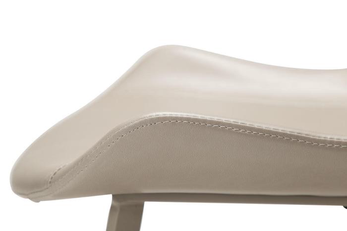 Bild 8, Hype Konstläder Cashmere - Dan-Form - Bonus Möbler