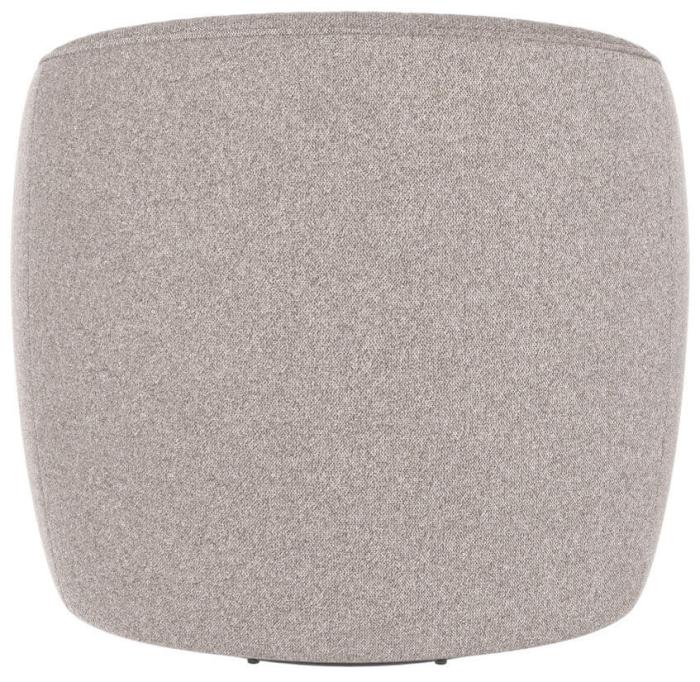 Bild 3, Dermot Tyg Brenda Beige - Rowico Home - Bonus Möbler