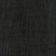 Linnev&auml;v Svart - Slasken - Bonus M&ouml;bler