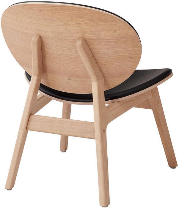 Bild 3, One - Hammel Furniture - Bonus Möbler