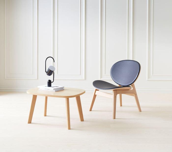 Bild 4, One - Hammel Furniture - Bonus Möbler