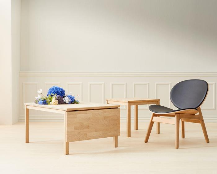 Bild 5, One - Hammel Furniture - Bonus Möbler