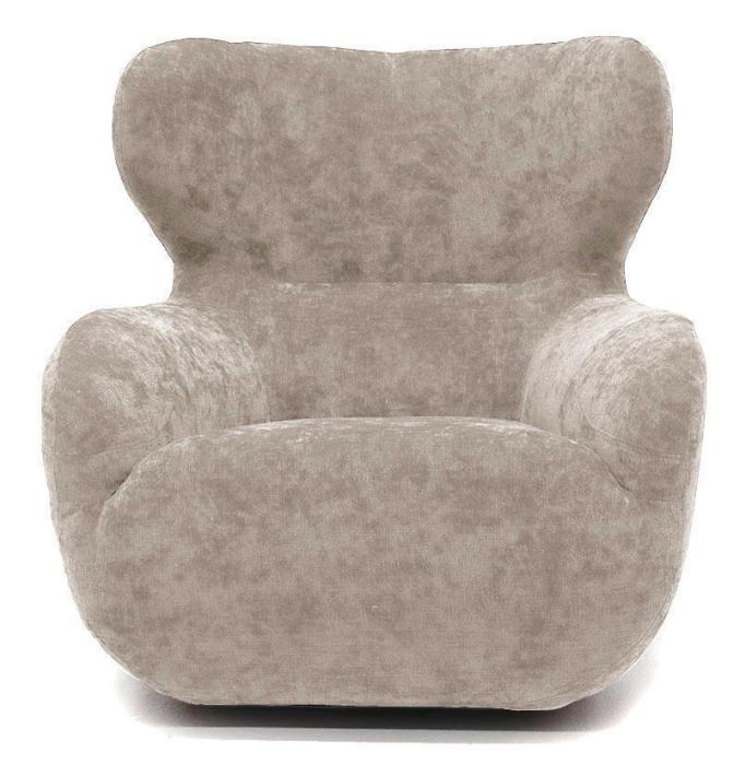 Bild 2, Shell Alis Beige - Svenska Hem - Bonus Möbler