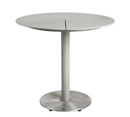 Peace &Oslash;80 cm Light Grey - Brafab - Bonus M&ouml;bler