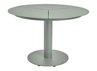 Peace &Oslash;110 cm Nordic Green - Brafab - Bonus M&ouml;bler