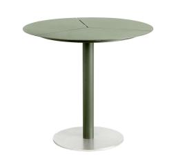 Peace &Oslash;80 cm Nordic Green - Brafab - Bonus M&ouml;bler