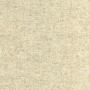 2. Facet Beige 16 - Slasken - Bonus M&ouml;bler