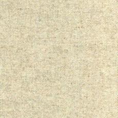 2. Facet Beige 16 - Slasken - Bonus M&ouml;bler