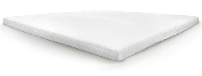 Bild 3, Soft Protect 140X200 cm - Jensen Beds - Bonus Möbler