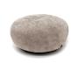Shell Alis Beige - Svenska Hem - Bonus M&ouml;bler