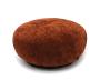Shell Alis Terracotta - Svenska Hem - Bonus M&ouml;bler