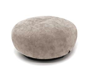 Shell Alis Beige - Svenska Hem - Bonus M&ouml;bler