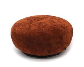 Shell Alis Terracotta - Svenska Hem - Bonus M&ouml;bler