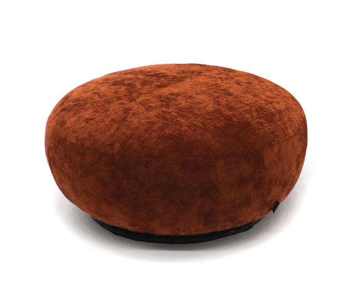 Bild 7, Shell Alis Terracotta - Svenska Hem - Bonus Möbler