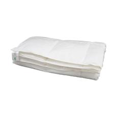 Bor&aring;s Cotton Care Varmt 150X210 cm - Svenska Hem - Bonus M&ouml;bler