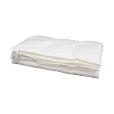 Bor&aring;s Cotton Care Svalt 150x210 cm - Svenska Hem - Bonus M&ouml;bler