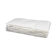 Bor&aring;s Cotton Care Medel 150x210 cm - Svenska Hem - Bonus M&ouml;bler