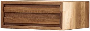 Eicon Wall Oljad Ek - Jensen Beds - Bonus M&ouml;bler