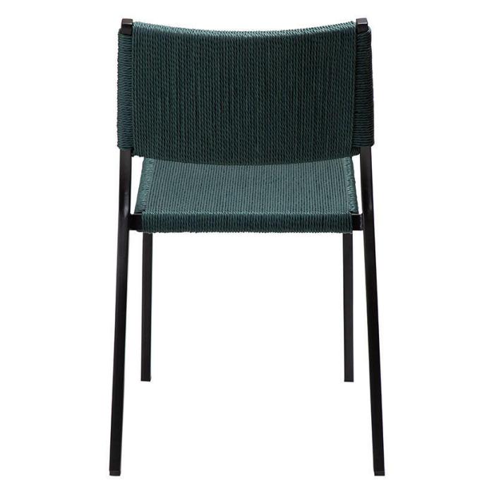 Bild 4, Loop Green Gables - Dan-Form - Bonus Möbler