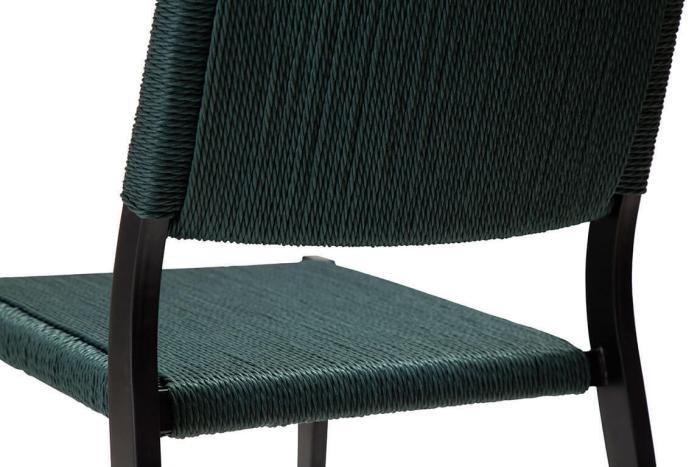 Bild 6, Loop Green Gables - Dan-Form - Bonus Möbler