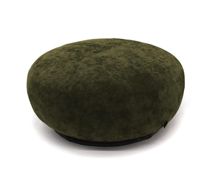 Bild 7, Shell Alis Green - Svenska Hem - Bonus Möbler