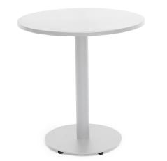 N&auml;sby &Oslash;70 cm Vit - Hillerstorp - Bonus M&ouml;bler