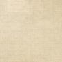 Supreme Epic Natural Beige Gavel 160 - Slasken - Bonus M&ouml;bler
