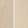 Supreme Epic Natural Beige 301/159 - Slasken - Bonus M&ouml;bler