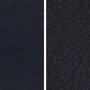 Supreme Epic Midnight Blue 328/336 - Slasken - Bonus M&ouml;bler