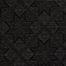 Supreme Epic Evening Anthracite Gavel 158 - Slasken - Bonus M&ouml;bler
