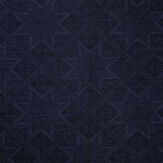 Supreme Epic Midnight Blue Gavel 176 - Slasken - Bonus M&ouml;bler