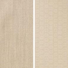 Supreme Epic Natural Beige 301/159 - Slasken - Bonus M&ouml;bler