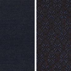 Supreme Epic Midnight Blue 328/336 - Slasken - Bonus M&ouml;bler