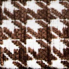 7. Galahad 1540 Brown - Slasken - Bonus M&ouml;bler