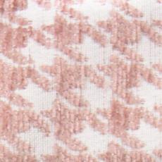 7. Galahad 1541 Pink - Slasken - Bonus M&ouml;bler
