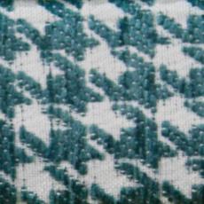 7. Galahad 1543 Turquoise - Slasken - Bonus M&ouml;bler