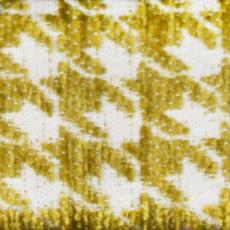 7. Galahad 1544 Golden Yellow - Slasken - Bonus M&ouml;bler