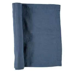 Tv&auml;ttat Lin Navy - Gripsholm - Bonus M&ouml;bler