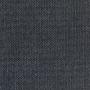 B. Bloq Dark Blue 48 - Slasken - Bonus M&ouml;bler
