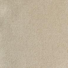B. Bloq Beige 05 - Slasken - Bonus M&ouml;bler