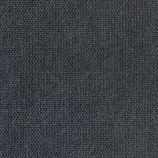 B. Bloq Dark Blue 48 - Slasken - Bonus M&ouml;bler