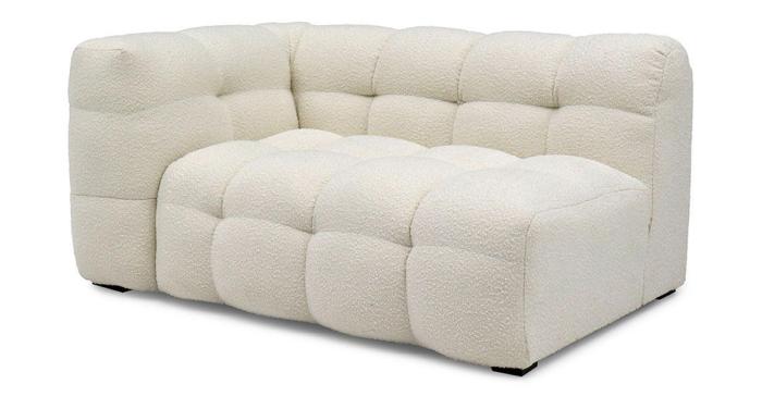 Bild 3, Cream - Topline - Bonus Möbler