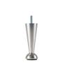 Metallben A 12 cm - Slasken - Bonus M&ouml;bler