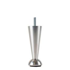 Metallben A 12 cm - Slasken - Bonus M&ouml;bler