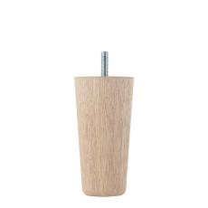 Tr&auml;ben C Bok 12 cm - Slasken - Bonus M&ouml;bler