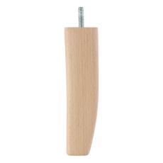 Tr&auml;ben F Bok 17 cm - Slasken - Bonus M&ouml;bler