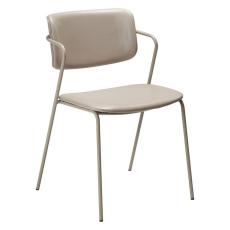 Zed Konstl&auml;der Cashmere - Dan-Form - Bonus M&ouml;bler